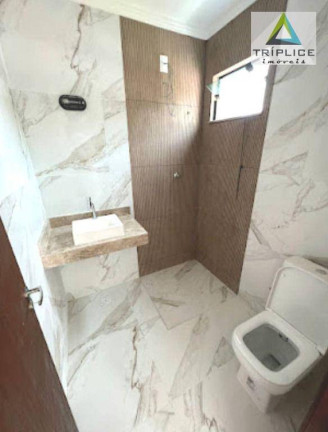 Imagem Casa com 2 Quartos à Venda, 83 m² em Marilândia - Juiz De Fora Imagem Casa com 2 Quartos à Venda, 83 m² em Marilândia - Juiz De Fora