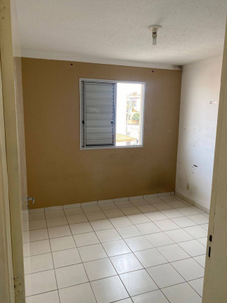 Imagem Apartamento com 2 Quartos à Venda, 45 m² em Parque General Osório (nova Veneza) - Sumaré Imagem Apartamento com 2 Quartos à Venda, 45 m² em Parque General Osório (nova Veneza) - Sumaré