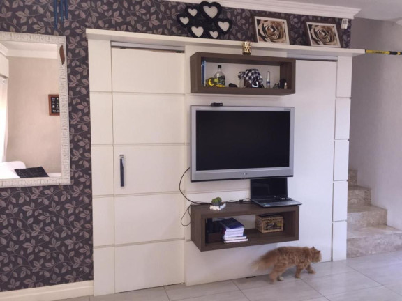 Imagem Sobrado com 2 Quartos à Venda, 80 m² em Capão Novo - Capao Da Canoa Imagem Sobrado com 2 Quartos à Venda, 80 m² em Capão Novo - Capao Da Canoa
