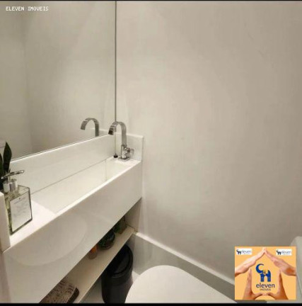 Imagem Apartamento com 1 Quarto à Venda, 47 m² em Pituba - Salvador Imagem Apartamento com 1 Quarto à Venda, 47 m² em Pituba - Salvador
