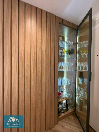Foto do imóvel Apartamento com 2 Quartos à Venda, 72 m² em Santana - São Paulo