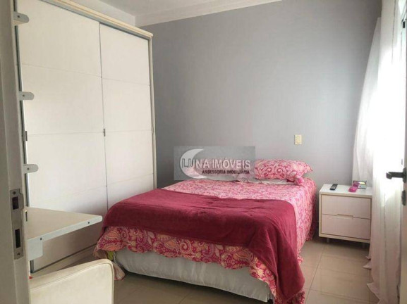 Imagem Sobrado com 3 Quartos à Venda, 261 m² em Nova Petrópolis - São Bernardo Do Campo