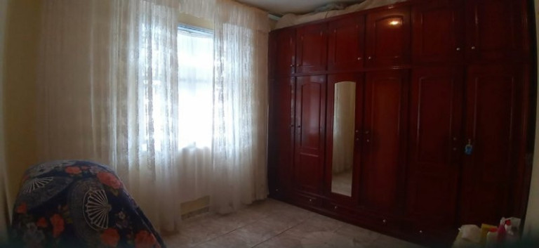 Imagem Apartamento com 2 Quartos à Venda, 95 m² em Aparecida - Santos Imagem Apartamento com 2 Quartos à Venda, 95 m² em Aparecida - Santos