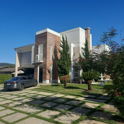 Imagem Sobrado com 1 Quarto à Venda, 120 m² em Jacaré - Cabreúva Imagem Sobrado com 1 Quarto à Venda, 120 m² em Jacaré - Cabreúva