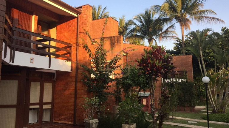 Imagem Casa com 3 Quartos à Venda, 130 m² em Riviera - Bertioga Imagem Casa com 3 Quartos à Venda, 130 m² em Riviera - Bertioga