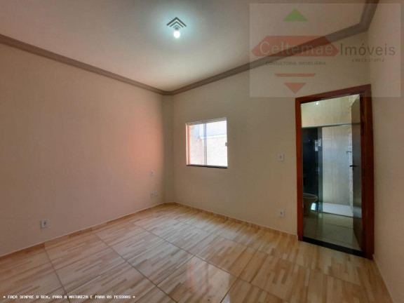 Imagem Casa com 3 Quartos à Venda, 75 m² em Esplanada Santa Terezinha - Taubaté Imagem Casa com 3 Quartos à Venda, 75 m² em Esplanada Santa Terezinha - Taubaté