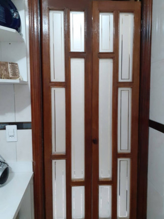 Imagem Apartamento com 2 Quartos à Venda, 78 m² em Tamanduateí 3 - Praia Grande Imagem Apartamento com 2 Quartos à Venda, 78 m² em Tamanduateí 3 - Praia Grande