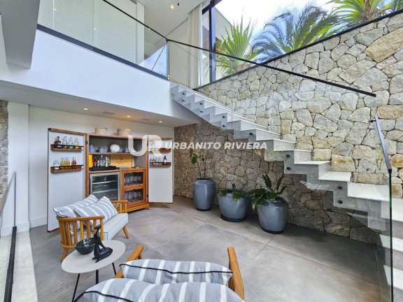 Imagem Casa com 6 Quartos à Venda, 855 m² em Riviera | Módulo 12 - Bertioga Imagem Casa com 6 Quartos à Venda, 855 m² em Riviera | Módulo 12 - Bertioga