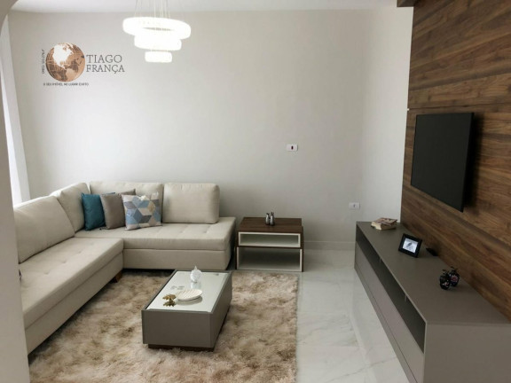 Imagem Apartamento com 4 Quartos à Venda, 210 m² em Pitangueiras - Guarujá Imagem Apartamento com 4 Quartos à Venda, 210 m² em Pitangueiras - Guarujá