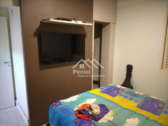 Imagem Apartamento com 3 Quartos à Venda, 192 m² em Centro - Ribeirão Preto Imagem Apartamento com 3 Quartos à Venda, 192 m² em Centro - Ribeirão Preto