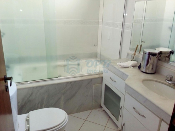 Imagem Sobrado para Alugar, 263 m² em Jardim São Luiz - Ribeirão Preto Imagem Sobrado para Alugar, 263 m² em Jardim São Luiz - Ribeirão Preto
