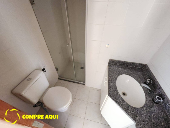 Imagem Apartamento com 2 Quartos à Venda, 65 m² em Barra Funda - São Paulo