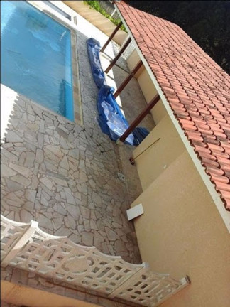 Imagem Chácara com 3 Quartos à Venda, 800 m² em Tanque - Atibaia Imagem Chácara com 3 Quartos à Venda, 800 m² em Tanque - Atibaia