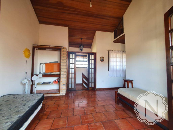 Imagem Sobrado com 4 Quartos à Venda, 293 m² em Praia Do Sonho - Itanhaém Imagem Sobrado com 4 Quartos à Venda, 293 m² em Praia Do Sonho - Itanhaém