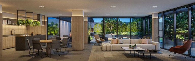 Imagem Apartamento com 3 Quartos à Venda, 85 m² em Pinheiros - São Paulo Imagem Apartamento com 3 Quartos à Venda, 85 m² em Pinheiros - São Paulo