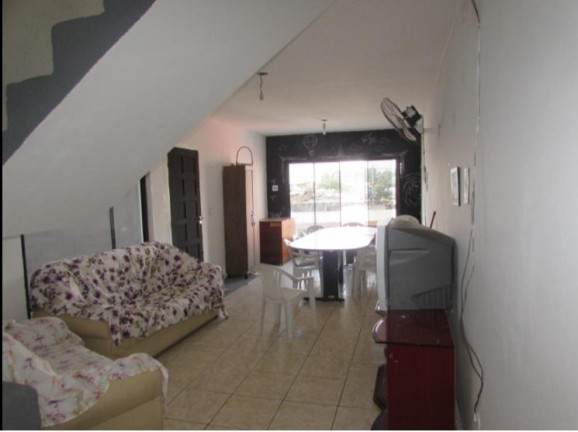 Imagem Casa com 5 Quartos à Venda, 335 m² em Vila Araguaia - São Paulo