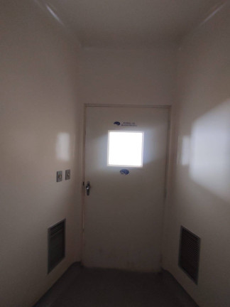 Imagem Chácara com 4 Quartos à Venda, 850 m² em Itarassú - Capela Do Alto Imagem Chácara com 4 Quartos à Venda, 850 m² em Itarassú - Capela Do Alto