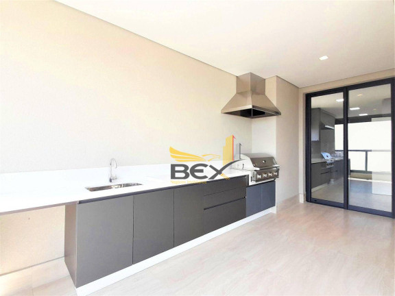 Imagem Apartamento com 4 Quartos à Venda ou Locação, 344 m² em Alphaville Industrial - Barueri Imagem Apartamento com 4 Quartos à Venda ou Locação, 344 m² em Alphaville Industrial - Barueri