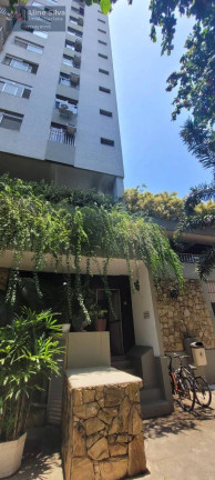 Imagem Cobertura com 3 Quartos à Venda, 132 m² Imagem Cobertura com 3 Quartos à Venda, 132 m²
