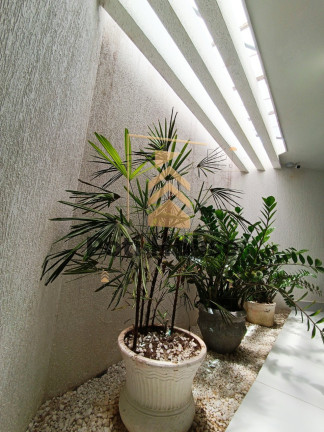 Imagem Imóvel com 4 Quartos à Venda, 250 m² em Ponta Negra - Natal Imagem Imóvel com 4 Quartos à Venda, 250 m² em Ponta Negra - Natal