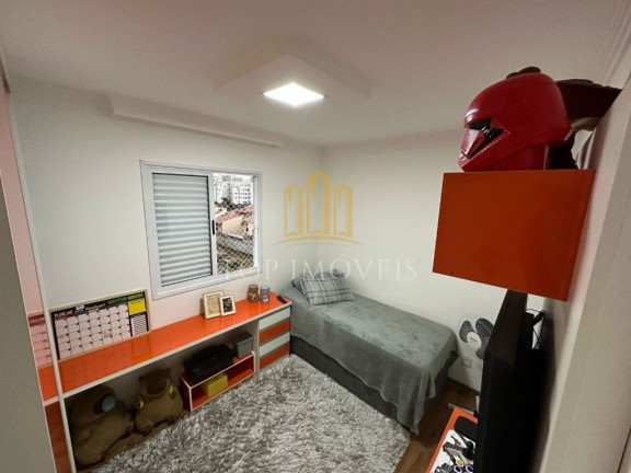 Imagem Apartamento com 3 Quartos à Venda, 90 m² em Jardim Sul - São José Dos Campos Imagem Apartamento com 3 Quartos à Venda, 90 m² em Jardim Sul - São José Dos Campos