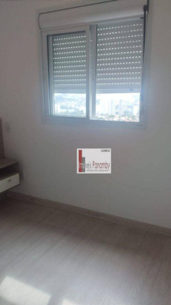 Imagem Apartamento com 2 Quartos à Venda, 48 m² em Vila Andrade - São Paulo Imagem Apartamento com 2 Quartos à Venda, 48 m² em Vila Andrade - São Paulo