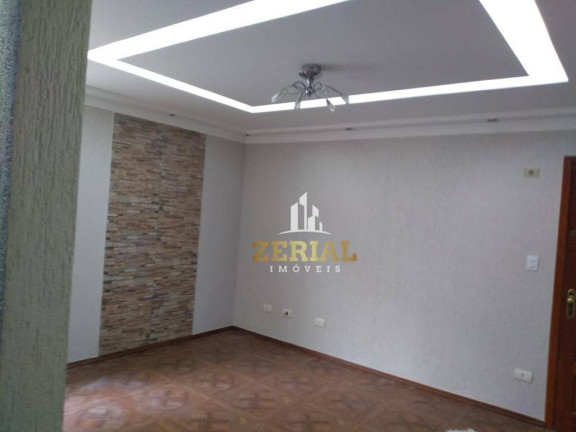 Imagem Apartamento com 2 Quartos à Venda, 69 m² em Santa Maria - São Caetano Do Sul Imagem Apartamento com 2 Quartos à Venda, 69 m² em Santa Maria - São Caetano Do Sul