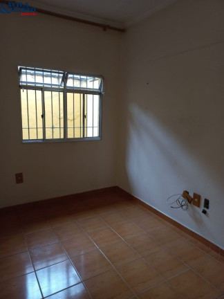 Imagem Casa com 3 Quartos à Venda, em Vila Prudente - São Paulo Imagem Casa com 3 Quartos à Venda, em Vila Prudente - São Paulo