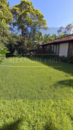 Imagem Casa com 4 Quartos à Venda, 381 m² em Cigarras - São Sebastião