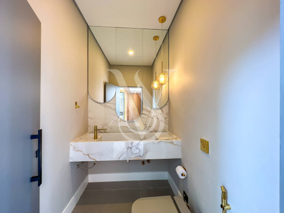 Imagem Casa com 4 Quartos para Alugar, 1.148 m² em Residencial Solar Bandeirantes - Itupeva Imagem Casa com 4 Quartos para Alugar, 1.148 m² em Residencial Solar Bandeirantes - Itupeva