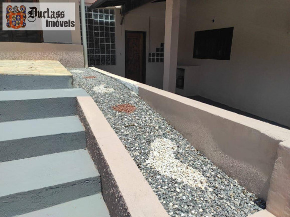 Imagem Chácara com 4 Quartos à Venda, 371 m² em Chácara Companheiros - Jundiaí Imagem Chácara com 4 Quartos à Venda, 371 m² em Chácara Companheiros - Jundiaí