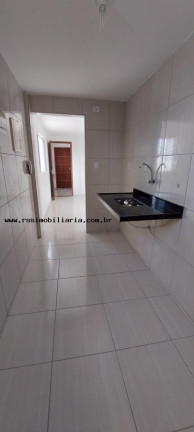 Imagem Apartamento com 3 Quartos à Venda, 78 m² em Gramame - Novo Milênio - João Pessoa Imagem Apartamento com 3 Quartos à Venda, 78 m² em Gramame - Novo Milênio - João Pessoa