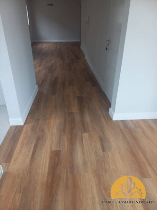 Imagem Apartamento com 3 Quartos à Venda, 117 m² em Gravatá - Navegantes Imagem Apartamento com 3 Quartos à Venda, 117 m² em Gravatá - Navegantes