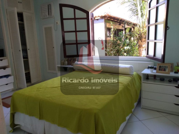 Imagem Imóvel com 2 Quartos à Venda, 80 m² em Peró - Cabo Frio Imagem Imóvel com 2 Quartos à Venda, 80 m² em Peró - Cabo Frio