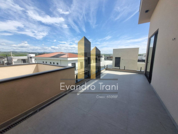 Imagem Casa com 3 Quartos à Venda, 451 m² em Urbanova - São José Dos Campos