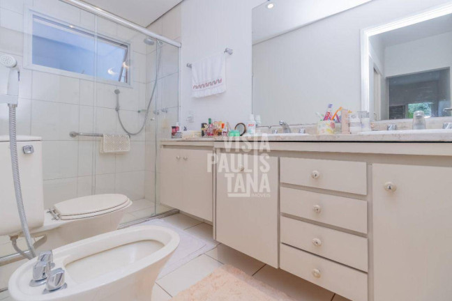 Imagem Apartamento com 4 Quartos à Venda, 200 m² em Paraíso - São Paulo Imagem Apartamento com 4 Quartos à Venda, 200 m² em Paraíso - São Paulo