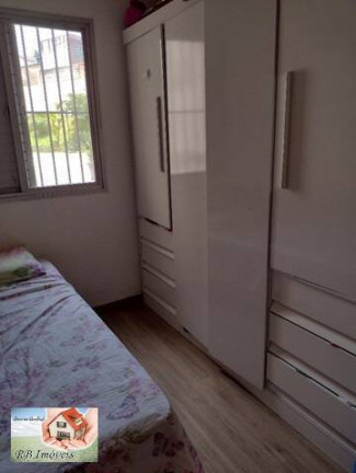 Imagem Apartamento com 2 Quartos à Venda, 60 m² em Independência - São Bernardo Do Campo Imagem Apartamento com 2 Quartos à Venda, 60 m² em Independência - São Bernardo Do Campo