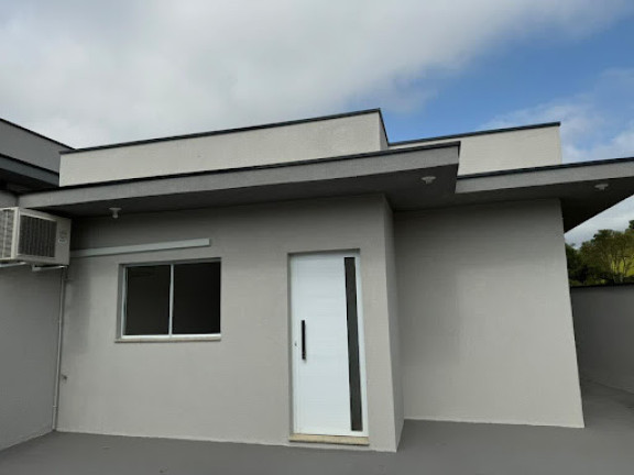 Chácara com 2 Quartos à Venda, 69 m² em Centro - Bom Jesus Dos Perdões