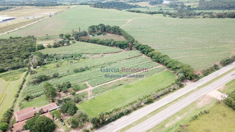 Imagem Imóvel à Venda, 97.000 m² em Avecuia - Porto Feliz Imagem Imóvel à Venda, 97.000 m² em Avecuia - Porto Feliz
