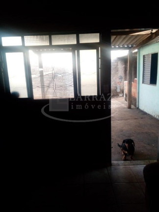 Imagem Casa com 2 Quartos à Venda, 117 m² em Jardim Orestes Lopes De Camargo - Ribeirão Preto Imagem Casa com 2 Quartos à Venda, 117 m² em Jardim Orestes Lopes De Camargo - Ribeirão Preto