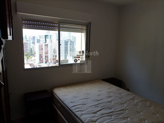 Imagem Apartamento com 3 Quartos à Venda, 116 m² em Centro - Balneário Camboriú Imagem Apartamento com 3 Quartos à Venda, 116 m² em Centro - Balneário Camboriú