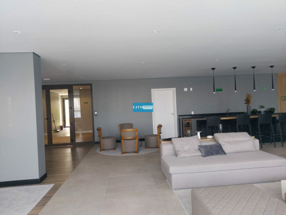 Imagem Apartamento com 3 Quartos à Venda, 178 m² em Jardim Das Acácias - São Paulo