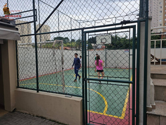 Imagem Apartamento com 2 Quartos à Venda, 49 m² em Saúde - São Paulo Imagem Apartamento com 2 Quartos à Venda, 49 m² em Saúde - São Paulo