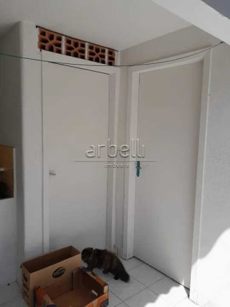 Imagem Sobrado com 2 Quartos à Venda, 150 m² em Vila Pereira Barreto - São Paulo