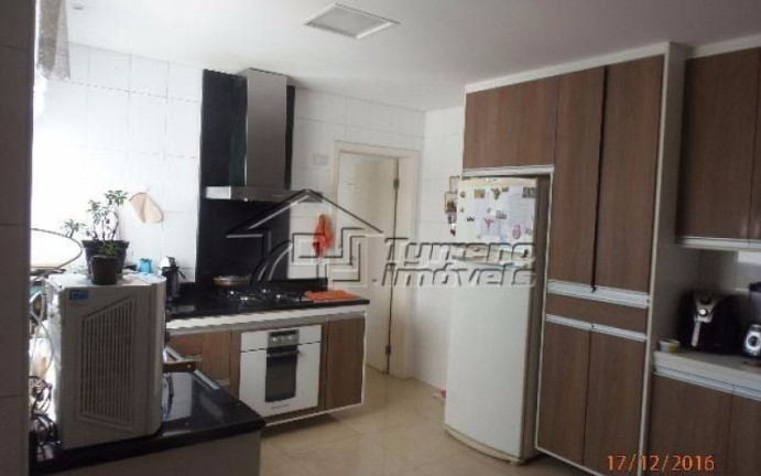 Imagem Apartamento com 4 Quartos à Venda, 180 m² em Vila Adyana - São José Dos Campos Imagem Apartamento com 4 Quartos à Venda, 180 m² em Vila Adyana - São José Dos Campos