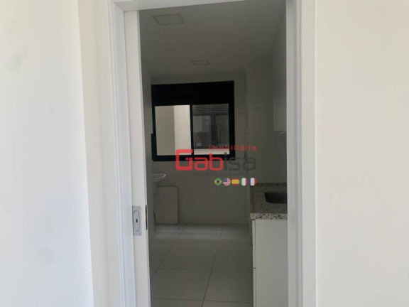 Imagem Apartamento com 2 Quartos à Venda, 78 m² em Passagem - Cabo Frio Imagem Apartamento com 2 Quartos à Venda, 78 m² em Passagem - Cabo Frio