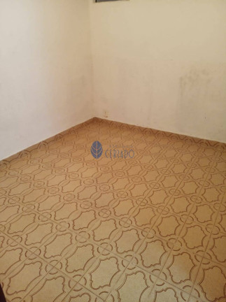 Imagem Casa com 5 Quartos à Venda, 420 m² em Parque Iracema - Anápolis Imagem Casa com 5 Quartos à Venda, 420 m² em Parque Iracema - Anápolis