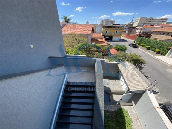 Imagem Sobrado com 2 Quartos à Venda, 60 m² em Penha - São Paulo Imagem Sobrado com 2 Quartos à Venda, 60 m² em Penha - São Paulo