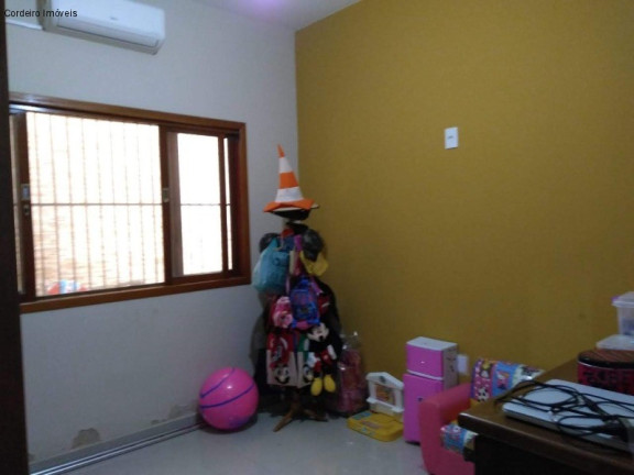 Imagem Casa com 3 Quartos à Venda, 245 m² em Pechincha - Rio De Janeiro