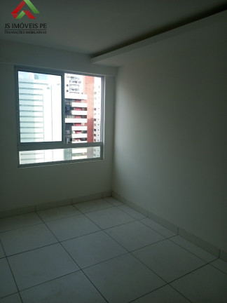 Imagem Imóvel com 3 Quartos para Alugar, 70 m² em Piedade - Jaboatão Dos Guararapes